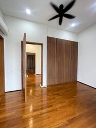 Serangoon Garden Estate (D19), Semi-Detached #610422921